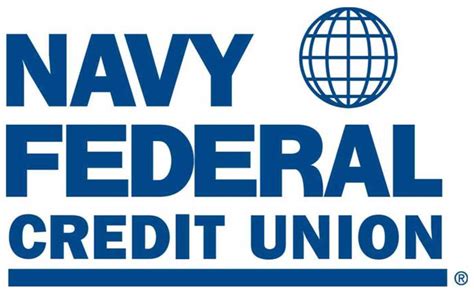 Navy Federal Credit Union